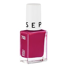 Nail Polish - Smalto per unghie
